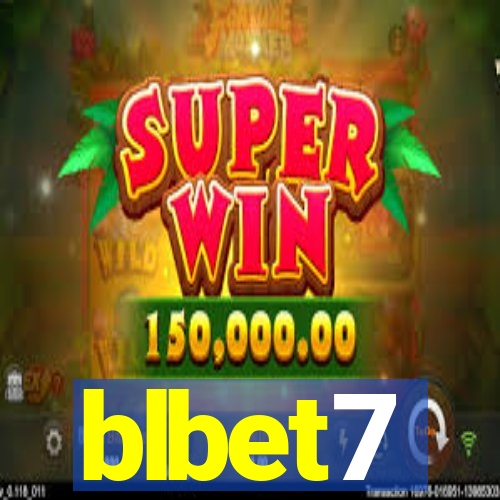 blbet7