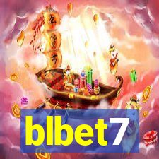 blbet7