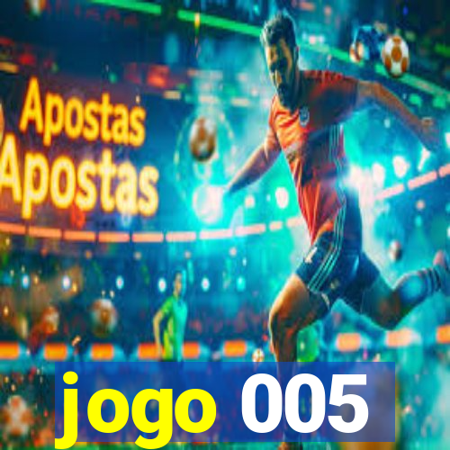 jogo 005