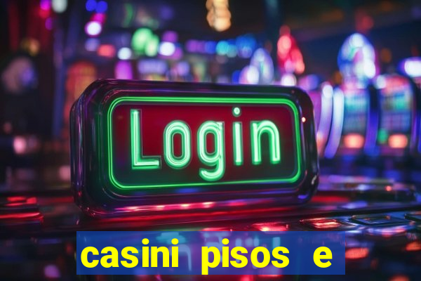 casini pisos e acabamentos franca sp