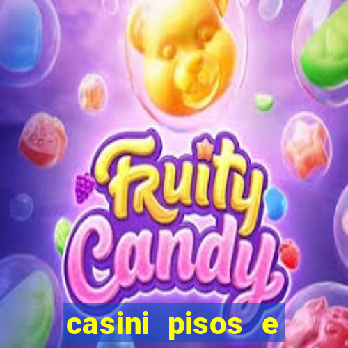 casini pisos e acabamentos franca sp