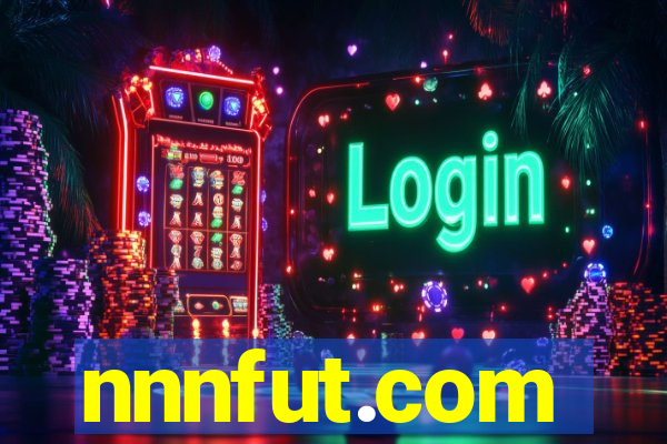 nnnfut.com