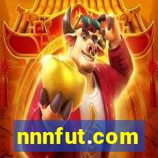nnnfut.com