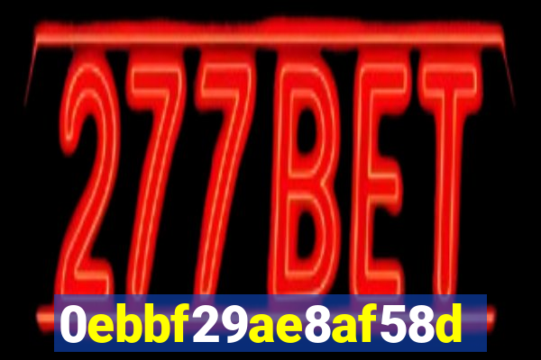 bet917 games