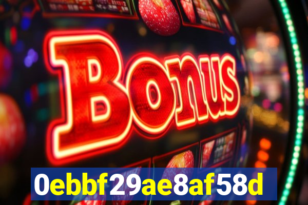 bet917 games