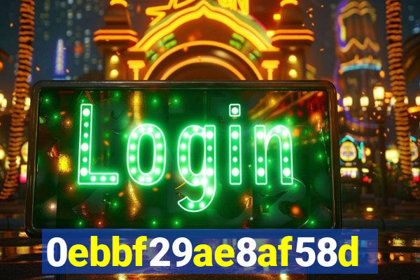 bet917 games