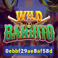 bet917 games