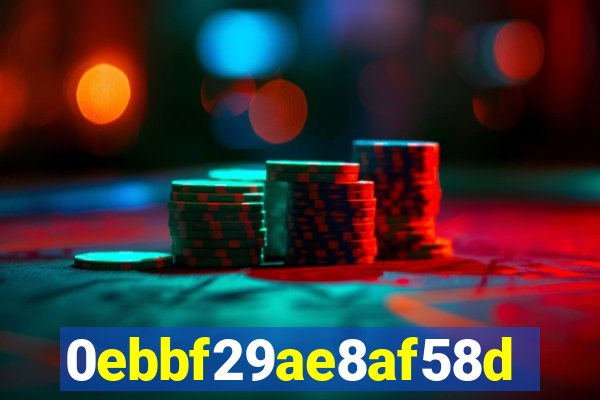 bet917 games