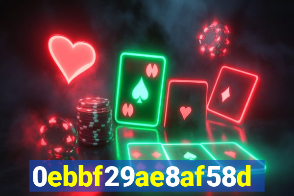 bet917 games