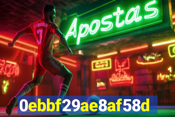 bet917 games
