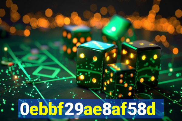bet917 games