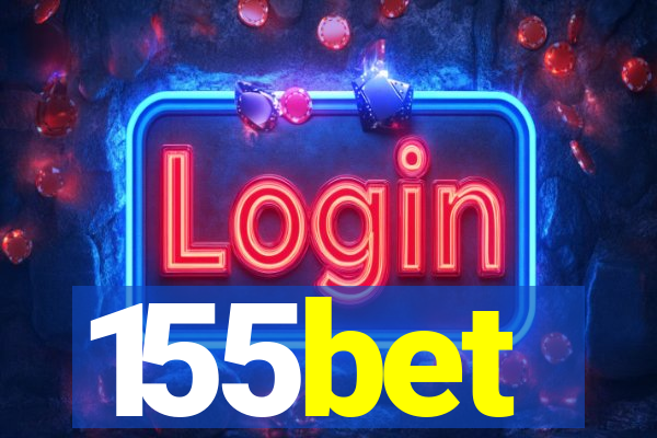 155bet