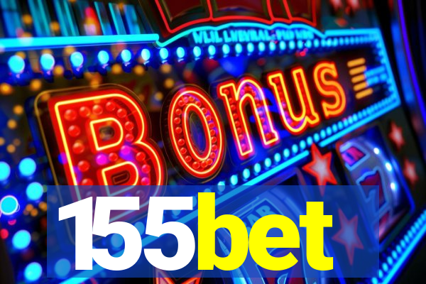 155bet