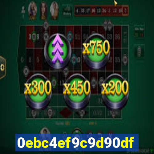 www.win888s.com