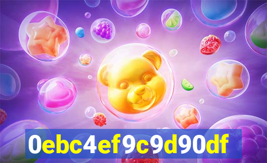 www.win888s.com