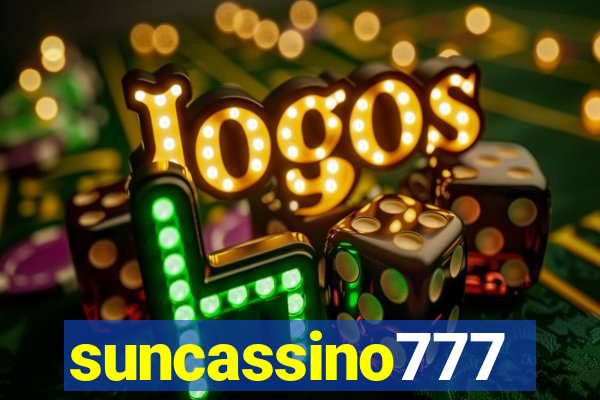 suncassino777