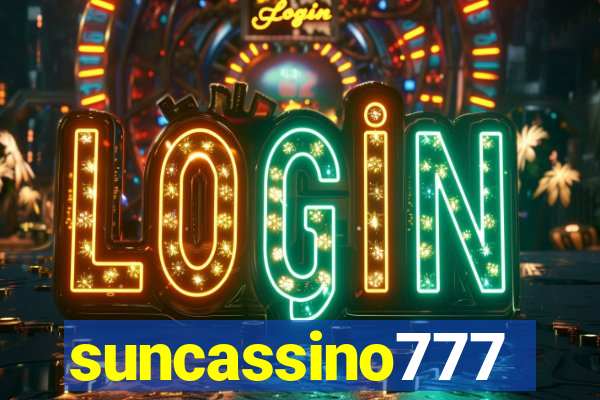 suncassino777