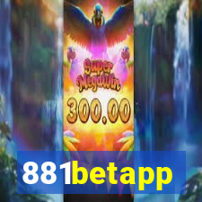 881betapp