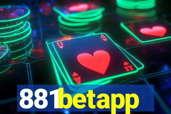 881betapp