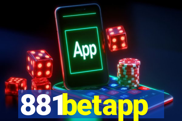 881betapp