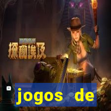 jogos de playstation 2 para android download