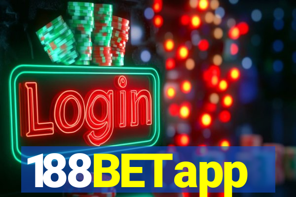 188BETapp