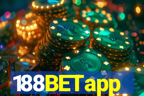 188BETapp