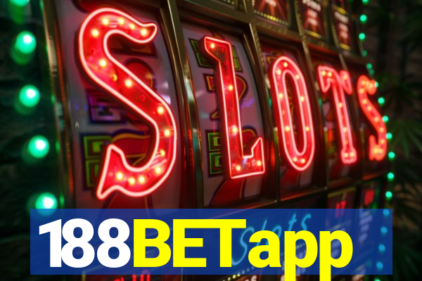188BETapp