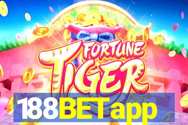 188BETapp