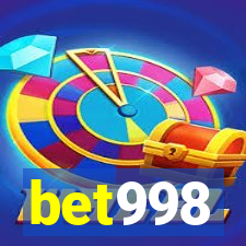 bet998