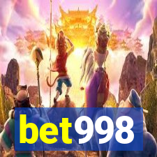 bet998