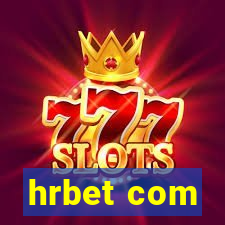 hrbet com