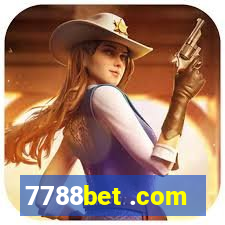 7788bet .com