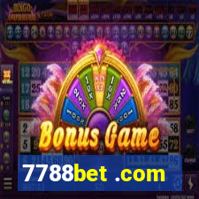 7788bet .com