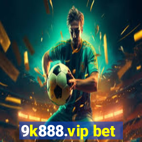9k888.vip bet
