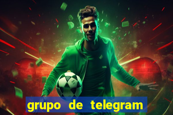 grupo de telegram de onlyfans