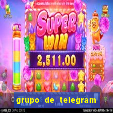 grupo de telegram de onlyfans