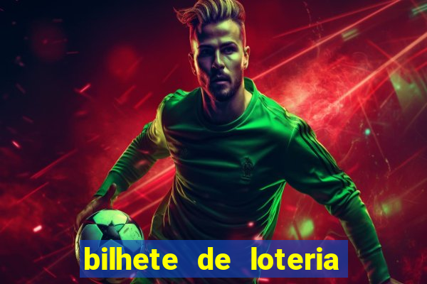 bilhete de loteria download dublado