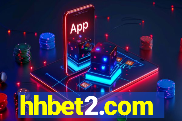hhbet2.com