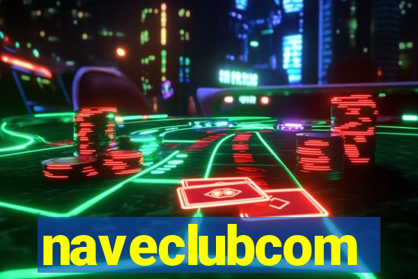 naveclubcom