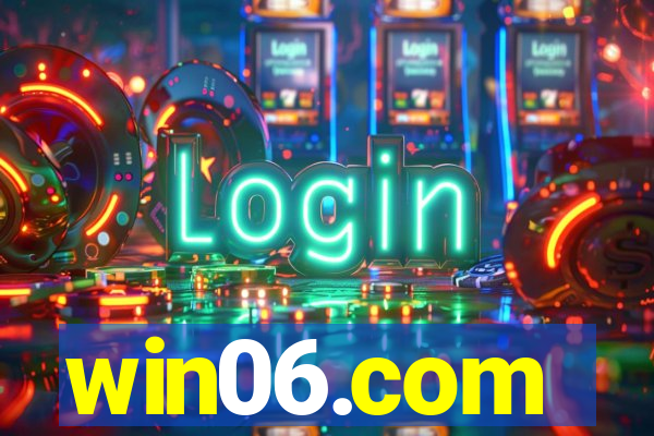 win06.com