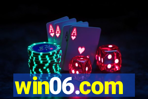 win06.com