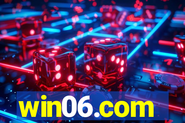 win06.com