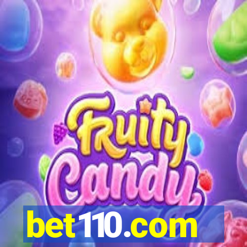 bet110.com