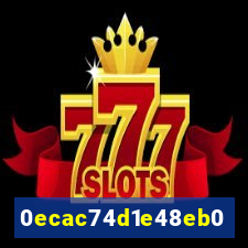 love777 com