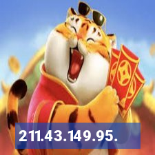 211.43.149.95.