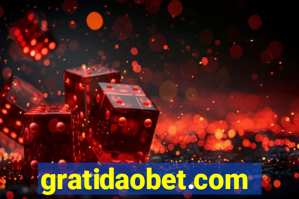 gratidaobet.com