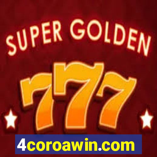 4coroawin.com