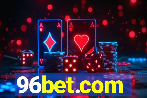 96bet.com