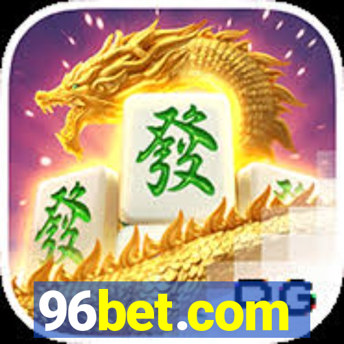 96bet.com